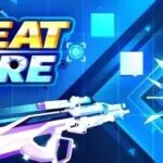 دانلود Beat Fire بازی نشانه گیری اندروید