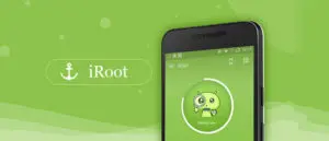 تصویر شماره 1 از گالری دانلود نسخه انگلیسی کامپیوتر و اندروید iRoot همراه با آموزش استفاده
