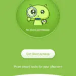 دانلود نسخه انگلیسی کامپیوتر و اندروید iRoot همراه با آموزش استفاده