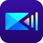 دانلود PowerDirector برنامه ویرایش ویدئو برای اندروید