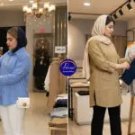 بهترین زمان خرید پوشاک و لباس چه زمانی است؟