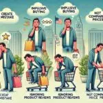 اشتباهات رایج هنگام خرید در حراج