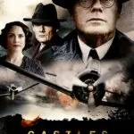 دانلود فیلم درام Castles in the Sky 2014 با دوبله فارسی