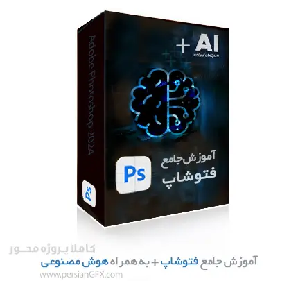 نمایشگر تصویر