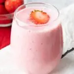 آموزش طرز تهیه ۵ نوشیدنی پروتئینی