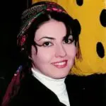 آناهیتا همتی زندگی شخصی، هنری و ازدواج