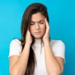 سردردهای شایع چه تفاوتی با یکدیگر دارند؟سردردهای شایع چه تفاوتی با یکدیگر دارند؟