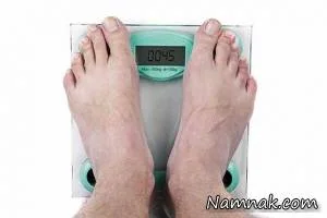 تصویر شماره 2 از گالری عادت های رایج افراد لاغر؛ کدام رفتارها قابل انجام است؟