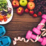 عادت های رایج افراد لاغر؛ کدام رفتارها قابل انجام است؟