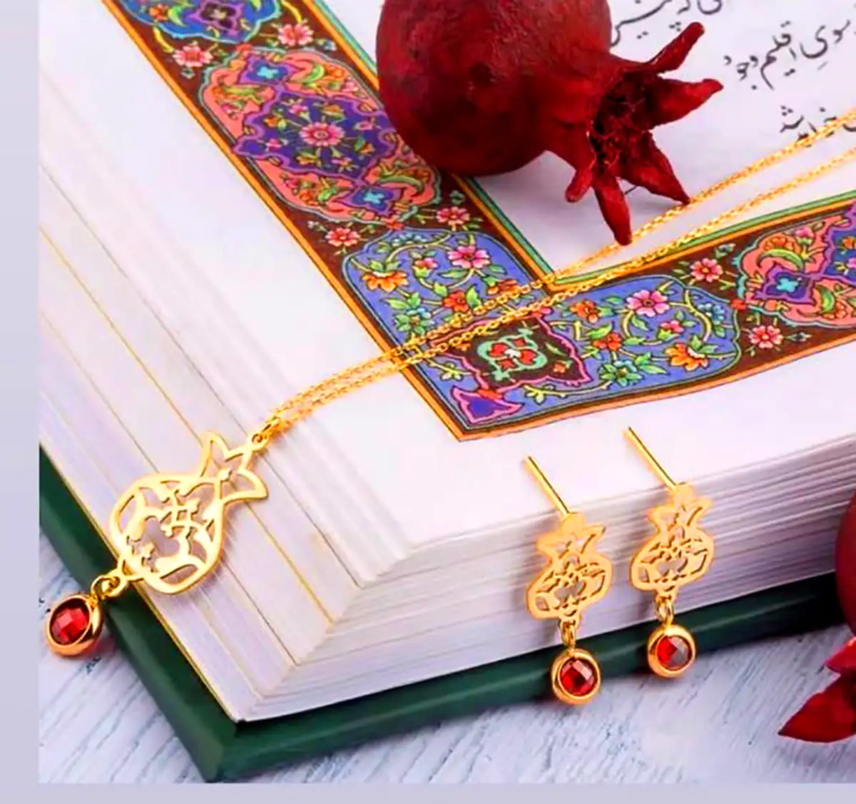 نمایشگر تصویر
