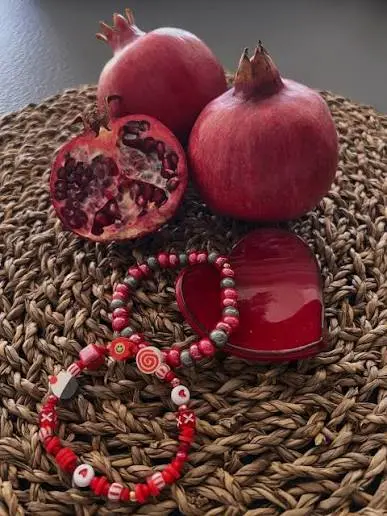 نمایشگر تصویر