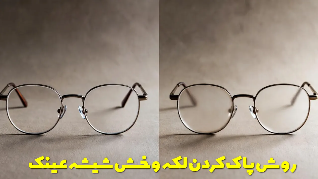 نمایشگر تصویر