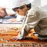 نبوت از دیدگاه اهل سنت چگونه تعریف می شود؟