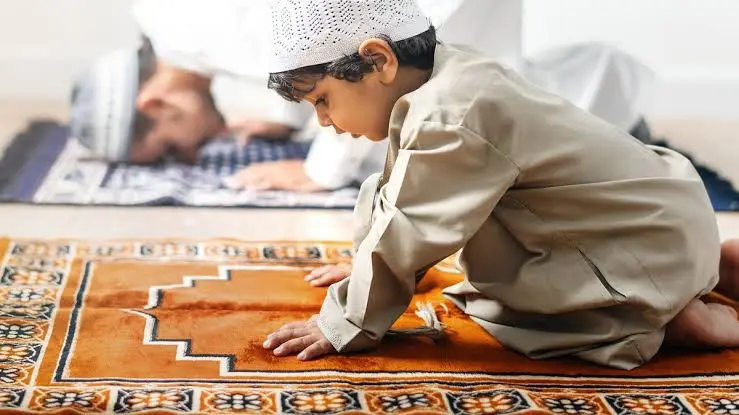 نبوت از دیدگاه اهل سنت چگونه تعریف می شود؟