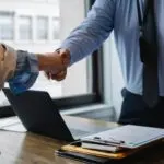 چگونه کار پیدا کنیم؟ راهکارهای جست وجوی شغل