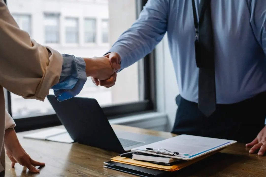 چگونه کار پیدا کنیم؟ راهکارهای جست وجوی شغل