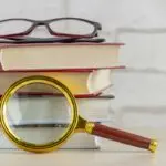 چگونه منابع آموزشی معتبر را پیدا کنیم؟