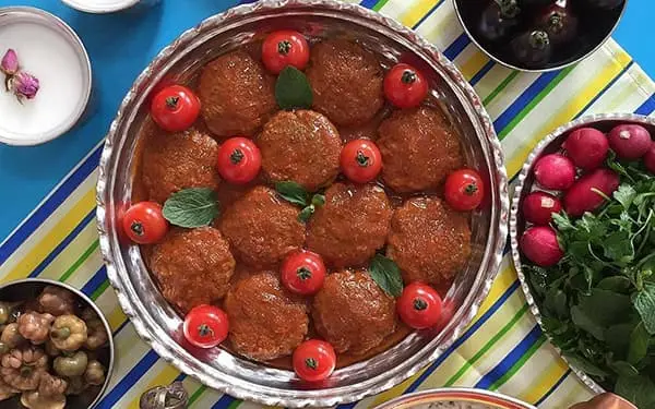 نمایشگر تصویر