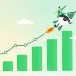 راهکارهای افزایش فروش در سازمان