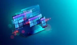 تصویر شماره 1 از گالری دانلود آموزش طراحی وب Web Design Tutorial مبتدی تا پیشرفته