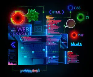 تصویر شماره 2 از گالری دانلود آموزش طراحی وب Web Design Tutorial مبتدی تا پیشرفته
