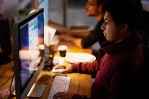 تصویر شماره 3 از گالری دانلود آموزش طراحی وب Web Design Tutorial مبتدی تا پیشرفته