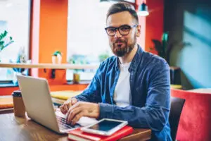 تصویر شماره 5 از گالری دانلود آموزش طراحی وب Web Design Tutorial مبتدی تا پیشرفته