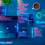 دانلود آموزش طراحی وب Web Design Tutorial مبتدی تا پیشرفته