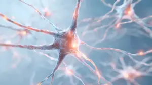 تصویر شماره 10 از گالری کیسه تنان (Cnidaria) چه جانورانی هستند؟
